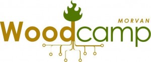 woodcamp