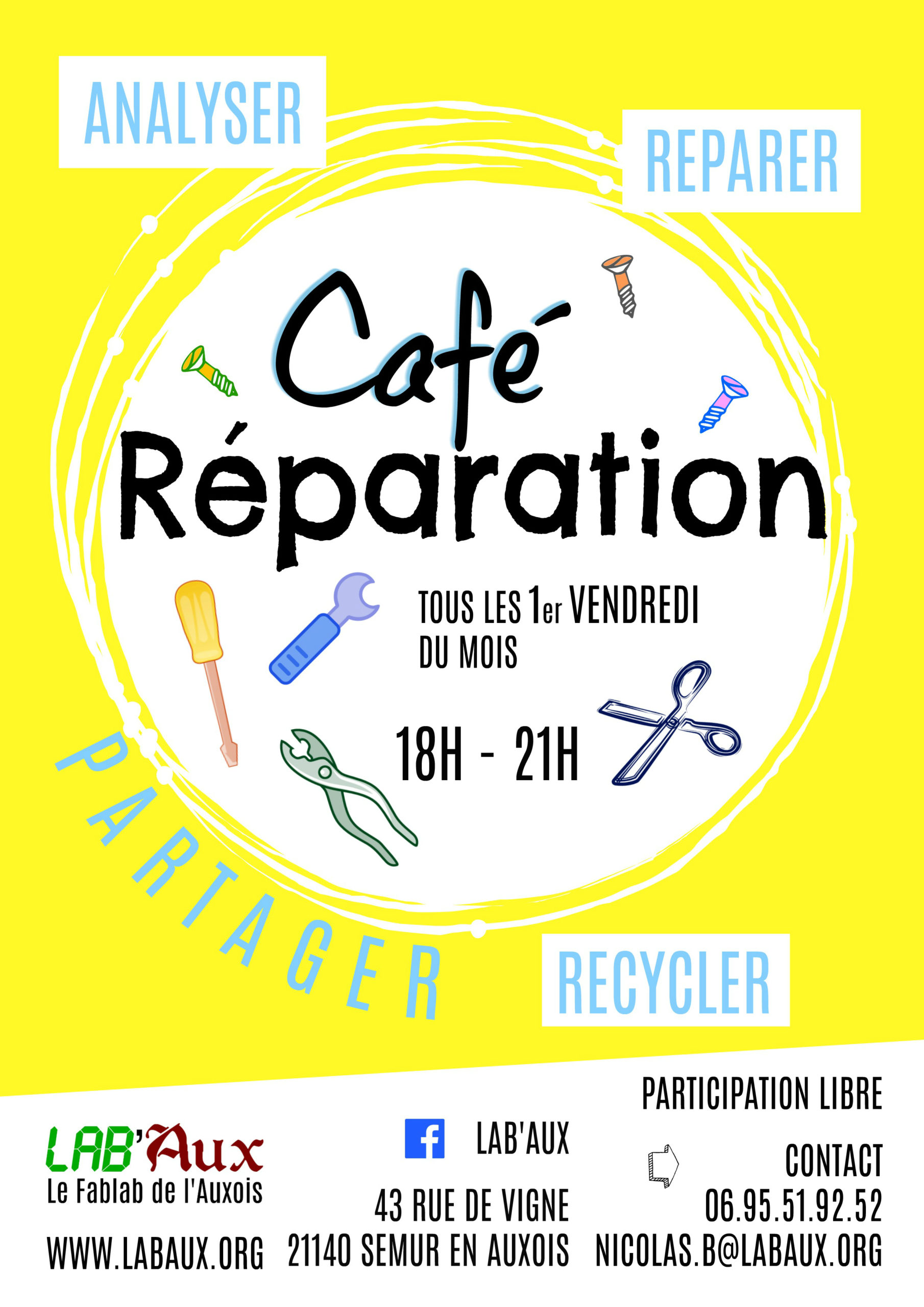 Current image: https://www.labaux.org/wp-content/uploads/2023/11/Affiche-Cafe-Reparation-1d_c-scaled.jpg