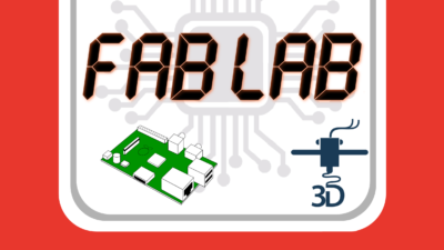 FabLab FabLab