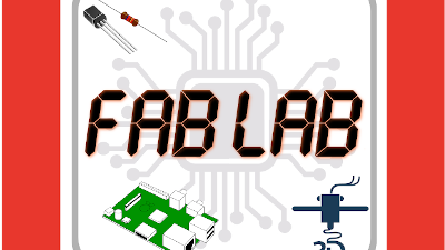 FabLab