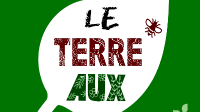 Terre’Aux : Ateliers inspirants sur le thème de l’écologie