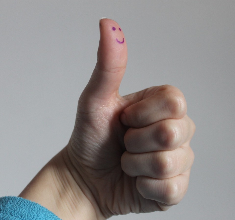 1er Samedi : Ouverture au public